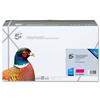 5 Star Compatible Laser Toner Cartridge Page Life 4000pp Magenta [HP
