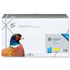 5 Star Compatible Laser Toner Cartridge Page Life 4000pp Yellow [HP