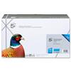 5 Star Compatible Laser Toner Cartridge Page Life 4000pp Cyan [HP No.