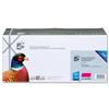 5 Star Compatible Laser Toner Cartridge Magenta (HP Q6003A equiv)