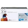 5 Star Compatible Laser Toner Cartridge Cyan (HP Q6001A equivalent)