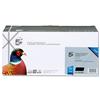 5 Star Laser Toner Cartridge Black HP Q6000A equivalent 925982