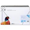 5 Star Compatible Laser Toner Cartridge Page Life 10000pp Cyan [HP