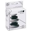 5 Star Compatible Inkjet Cartridge Page Life 200pp Black [for No.32 Le