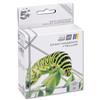 5 Star Compatible Inkjet Cartridge Page Life 190pp Colour [for No.33 L