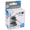 5 Star Compatible Inkjet Cartridge Black [HP No 337 Equivalent]
