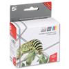 5 Star Compatible Inkjet Cartridge Colour [Canon CL-41 Equivalent]