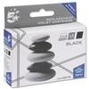 5 Star Compatible Inkjet Cartridge Black [Epson T071140 - 926139