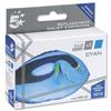 5 Star Compatible Inkjet Cartridge Cyan [Epson T071240 - 926142