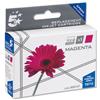 5 Star Compatible Inkjet Cartridge Magenta [Epson T071340 - 926147