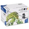 5 Star Compatible [Epson T07154010 Equivalent] [Pack 4] - 926752
