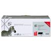 5 Star Compatible Laser Toner Cartridge Page Life 2500pp Black [Canon