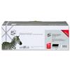 5 Star Compatible Laser Toner Cartridge Page Life 2000pp Black [Canon