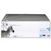5 Star Compatible Laser Toner Cartridge Page Life 30000pp Black [HP