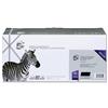 5 Star Compatible Laser Toner Cartridge Page Life 3500pp Black