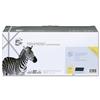 5 Star Compatible Laser Toner Cartridge Page Life 3000pp Black