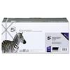 5 Star Compatible Laser Toner Cartridge Page Life 3500pp Black