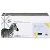 5 Star Compatible Laser Toner Cartridge Page Life 2000pp Black