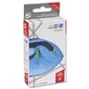 5 Star Compatible Inkjet Cartridge Page Life 935pp Cyan [Canon CLI-8C