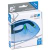 5 Star Compatible Inkjet Cartridge Page Life 1200pp Cyan [HP - 927096