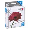 5 Star Compatible Inkjet Cartridge Page Life 1200pp Magenta - 927113