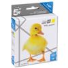5 Star Compatible Inkjet Cartridge Page Life 1200pp Yellow - 927118
