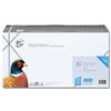 5 Star Compatible Laser Toner Cartridge Page Life 4000pp Cyan [HP No.