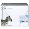 5 Star Compatible Laser Toner Cartridge Page Life 18000pp Black [HP