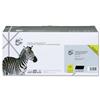 5 Star Compatible Laser Toner Cartridge Page Life 3000pp Black