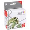 5 Star Compatible Inkjet Cartridge Colour [Canon CL-38 Equivalent]