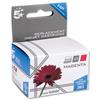 5 Star Compatible Inkjet Cartridge 350pp Magenta [for HP C8772EE]