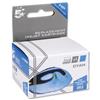 5 Star Compatible Inkjet Cartridge Cyan [HP No 363 Equivalent]