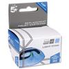 5 Star Compatible Inkjet Cartridge 350pp Light Cyan [for HP C8774EE]