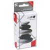 5 Star Compatible Inkjet Cartridge Black [Canon PGI-520BK Equivalent]