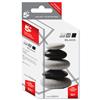 5 Star Compatible Inkjet Cartridge Black [Canon CLI-521BK Equivalent]