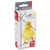 5 Star Compatible Inkjet Cartridge Yellow [Canon CLI-521Y Equivalent]