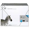 5 Star Compatible Laser Toner Cartridge 24000pp Black [for HP CC364X]