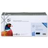 5 Star Compatible Laser Toner Cartridge Black [for Brother TN135BK]