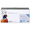 5 Star Compatible Laser Toner Cartridge Cyan [Brother TN135C Equivalen