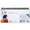 5 Star Compatible Laser Toner Cartridge Magenta [for Brother TN135M]