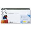 5 Star Compatible Laser Toner Cartridge Yellow [for Brother TN135Y]