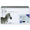 5 Star Compatible Laser Toner Cartridge 2600pp Black for BrotherTN2120