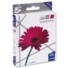 5 Star Compatible Inkjet Cartridge Magenta [Brother LC1100M Equivalent