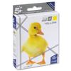 5 Star Compatible Inkjet Cartridge Yellow [Brother LC1100Y Equivalent]