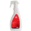 5 Star ReadyUse Multi Purpose Cleaner 750ml - 929844