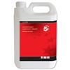 5 Star Washroom Dilutable Cleaner 5 Litre - 929846