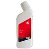 5 Star Toilet Cleaner 750ml - 929854