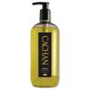 Cachan Fresh Handwash Lemon & Ginger Fragrance 500ml - 08260