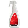 5 Star ReadyUse Catering Cleaner 750ml - 929870