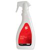 5 Star ReadyUse Catering Cleaner 750ml - 929870